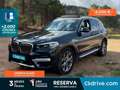 BMW X3 xDrive 30e Gris - thumbnail 1
