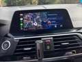 BMW X3 xDrive 30e Gris - thumbnail 10