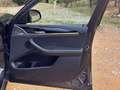 BMW X3 xDrive 30e Gris - thumbnail 20