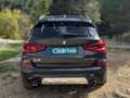 BMW X3 xDrive 30e Gris - thumbnail 8