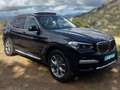 BMW X3 xDrive 30e Gris - thumbnail 5