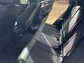 BMW X3 xDrive 30e Gris - thumbnail 15