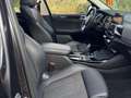 BMW X3 xDrive 30e Gris - thumbnail 12