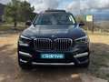 BMW X3 xDrive 30e Gris - thumbnail 3