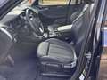 BMW X3 xDrive 30e Gris - thumbnail 11