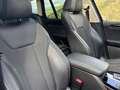 BMW X3 xDrive 30e Gris - thumbnail 14