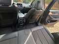 BMW X3 xDrive 30e Gris - thumbnail 16