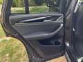 BMW X3 xDrive 30e Gris - thumbnail 19