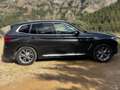 BMW X3 xDrive 30e Gris - thumbnail 6