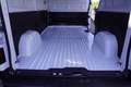 Renault Trafic L2H1 3,0t 5*J.Gar/Voll-LED/Kamera/Temp.    ** Weiß - thumbnail 15