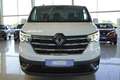 Renault Trafic L2H1 3,0t 5*J.Gar/Voll-LED/Kamera/Temp.    ** Weiß - thumbnail 2