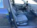 Audi A3 Sportback 1.6 Ambition Klima Navi Einparkhilfe Bleu - thumbnail 13