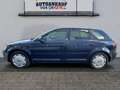 Audi A3 Sportback 1.6 Ambition Klima Navi Einparkhilfe Bleu - thumbnail 6