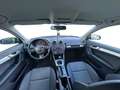 Audi A3 Sportback 1.6 Ambition Klima Navi Einparkhilfe Bleu - thumbnail 10