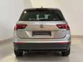 Volkswagen Tiguan 2.0 TDI SCR DSG 4MOTION Business BMT Plateado - thumbnail 3