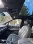 Audi Q7 Q7 3,0 TDI ultra quattro Tiptronic Schwarz - thumbnail 7
