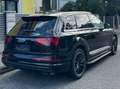Audi Q7 Q7 3,0 TDI ultra quattro Tiptronic Schwarz - thumbnail 5