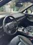 Audi Q7 Q7 3,0 TDI ultra quattro Tiptronic Schwarz - thumbnail 11