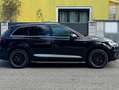 Audi Q7 Q7 3,0 TDI ultra quattro Tiptronic Schwarz - thumbnail 2