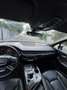 Audi Q7 Q7 3,0 TDI ultra quattro Tiptronic Schwarz - thumbnail 9