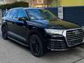Audi Q7 Q7 3,0 TDI ultra quattro Tiptronic Schwarz - thumbnail 4