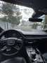 Audi Q7 Q7 3,0 TDI ultra quattro Tiptronic Schwarz - thumbnail 10