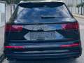 Audi Q7 Q7 3,0 TDI ultra quattro Tiptronic Schwarz - thumbnail 8