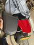 Honda CBR 650 Honda CBR 650R Rood - thumbnail 3