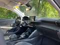 Peugeot 208 e-208 Active Pack 50 kWh - Carplay, Stoelverwarmin Grijs - thumbnail 3