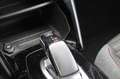 Peugeot 208 e-208 Active Pack 50 kWh - Carplay, Stoelverwarmin Grijs - thumbnail 22