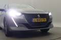 Peugeot 208 e-208 Active Pack 50 kWh - Carplay, Stoelverwarmin Grijs - thumbnail 27