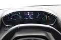 Peugeot 208 e-208 Active Pack 50 kWh - Carplay, Stoelverwarmin Grijs - thumbnail 17