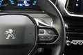 Peugeot 208 e-208 Active Pack 50 kWh - Carplay, Stoelverwarmin Grijs - thumbnail 15