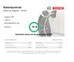 Peugeot 208 e-208 Active Pack 50 kWh - Carplay, Stoelverwarmin Grijs - thumbnail 5