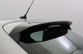 Peugeot 208 e-208 Active Pack 50 kWh - Carplay, Stoelverwarmin Grijs - thumbnail 25