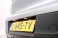 Peugeot 208 e-208 Active Pack 50 kWh - Carplay, Stoelverwarmin Grijs - thumbnail 26