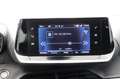 Peugeot 208 e-208 Active Pack 50 kWh - Carplay, Stoelverwarmin Grijs - thumbnail 18