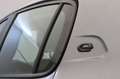 Peugeot 208 e-208 Active Pack 50 kWh - Carplay, Stoelverwarmin Grijs - thumbnail 24