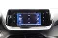 Peugeot 208 e-208 Active Pack 50 kWh - Carplay, Stoelverwarmin Grijs - thumbnail 19