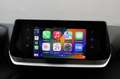 Peugeot 208 e-208 Active Pack 50 kWh - Carplay, Stoelverwarmin Grijs - thumbnail 6