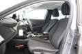 Peugeot 208 e-208 Active Pack 50 kWh - Carplay, Stoelverwarmin Grijs - thumbnail 8