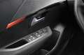 Peugeot 208 e-208 Active Pack 50 kWh - Carplay, Stoelverwarmin Grijs - thumbnail 21