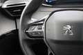 Peugeot 208 e-208 Active Pack 50 kWh - Carplay, Stoelverwarmin Grijs - thumbnail 14