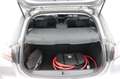 Peugeot 208 e-208 Active Pack 50 kWh - Carplay, Stoelverwarmin Grijs - thumbnail 10
