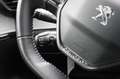 Peugeot 208 e-208 Active Pack 50 kWh - Carplay, Stoelverwarmin Grijs - thumbnail 16