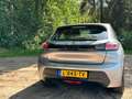 Peugeot 208 e-208 Active Pack 50 kWh - Carplay, Stoelverwarmin Grijs - thumbnail 2