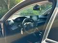 Peugeot 208 e-208 Active Pack 50 kWh - Carplay, Stoelverwarmin Grijs - thumbnail 4