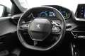 Peugeot 208 e-208 Active Pack 50 kWh - Carplay, Stoelverwarmin Grijs - thumbnail 13