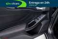 Ford Focus Sportbreak 1.0 Ecoboost MHEV ST-Line 155 Aut. Gris - thumbnail 18