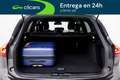 Ford Focus Sportbreak 1.0 Ecoboost MHEV ST-Line 155 Aut. Gris - thumbnail 17